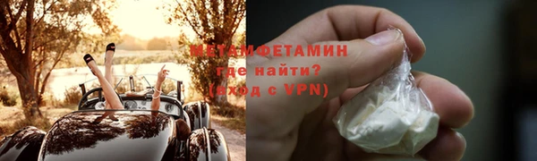 сатива Богданович