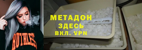 сатива Богданович