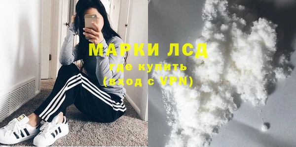сатива Богданович