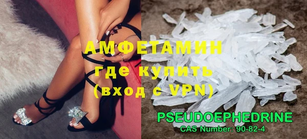 сатива Богданович