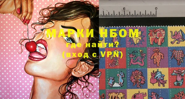 mix Богородск