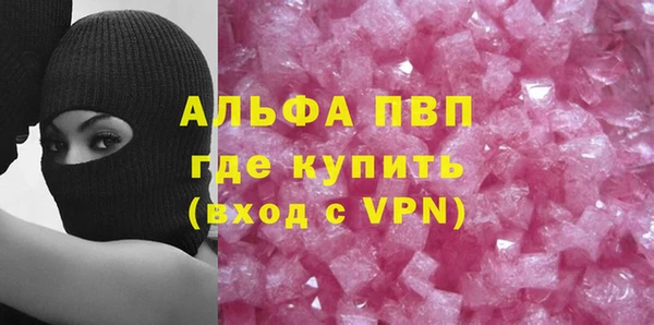 сатива Богданович