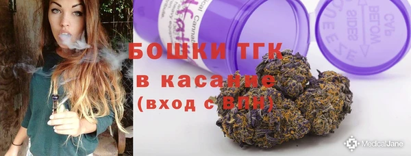 mix Богородск
