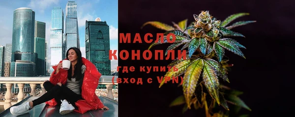 mix Богородск
