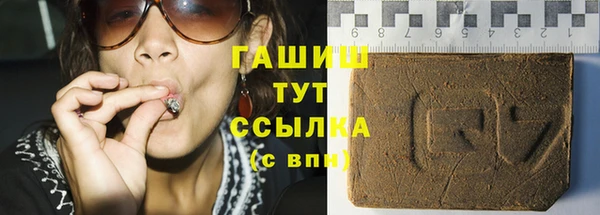 сатива Богданович